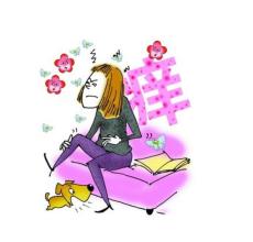 哪些因素致使引发湿疹