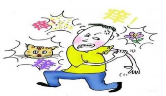 哪些办法可以解决湿疹