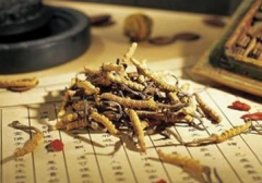 激光脱毛是否有必要做 利弊有哪些